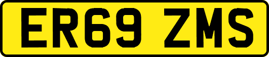 ER69ZMS