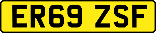 ER69ZSF