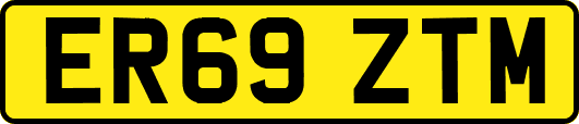 ER69ZTM