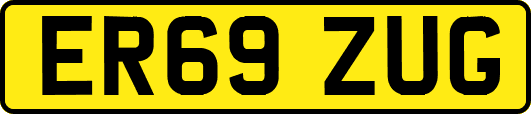 ER69ZUG