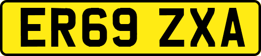 ER69ZXA