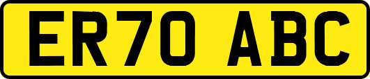 ER70ABC