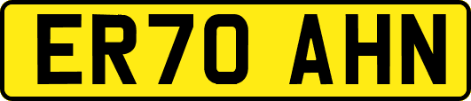 ER70AHN