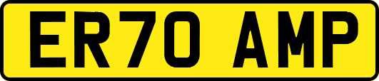 ER70AMP