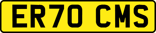 ER70CMS