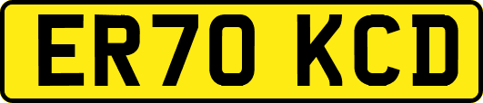 ER70KCD