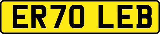 ER70LEB