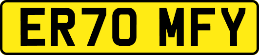 ER70MFY
