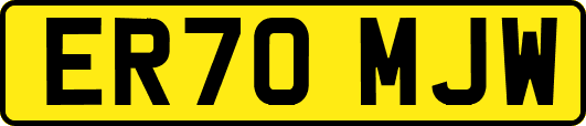 ER70MJW