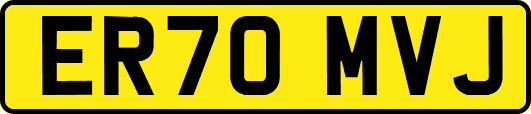ER70MVJ