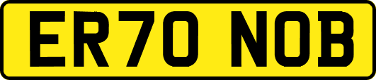 ER70NOB