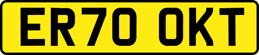 ER70OKT