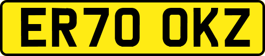 ER70OKZ