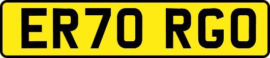 ER70RGO