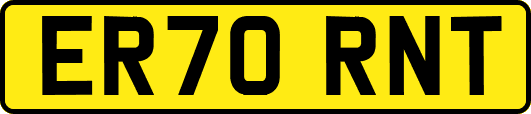 ER70RNT