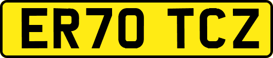 ER70TCZ
