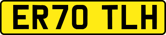 ER70TLH