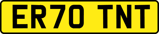 ER70TNT
