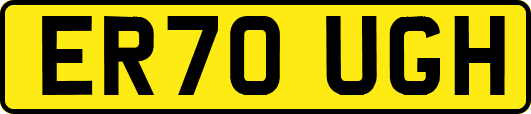 ER70UGH
