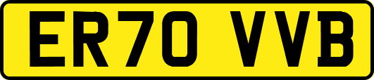 ER70VVB