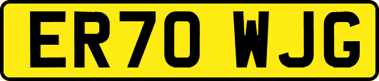ER70WJG