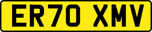 ER70XMV