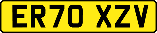 ER70XZV