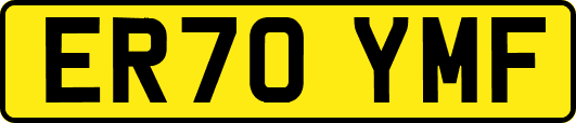 ER70YMF