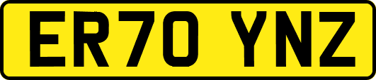 ER70YNZ