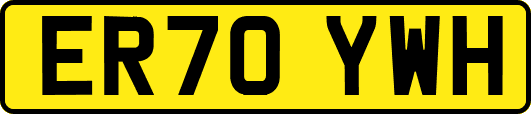 ER70YWH