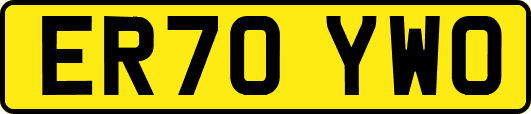 ER70YWO