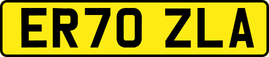 ER70ZLA