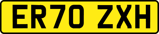 ER70ZXH