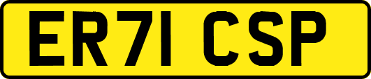 ER71CSP