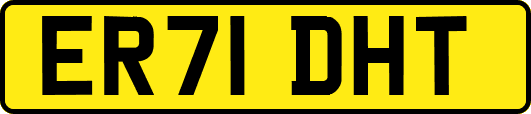 ER71DHT