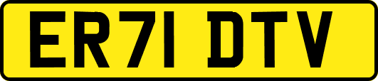 ER71DTV