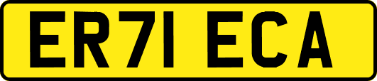 ER71ECA