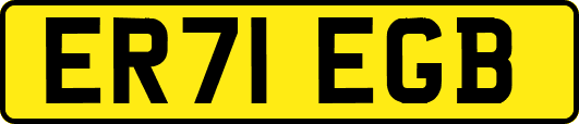ER71EGB