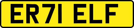 ER71ELF