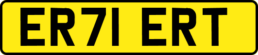 ER71ERT
