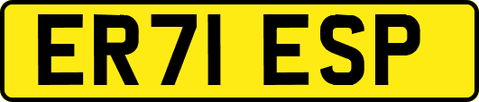 ER71ESP