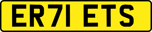 ER71ETS