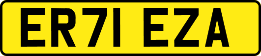 ER71EZA