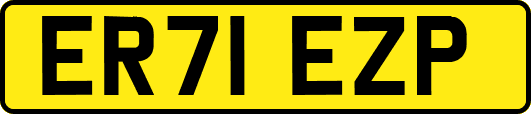 ER71EZP