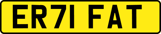 ER71FAT