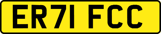 ER71FCC