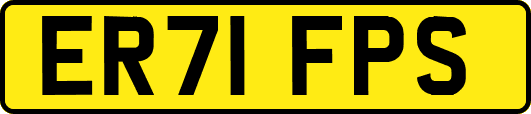 ER71FPS