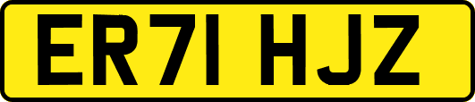 ER71HJZ