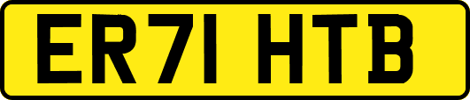 ER71HTB