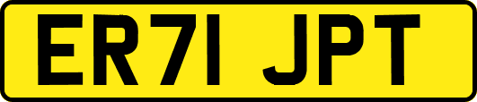ER71JPT